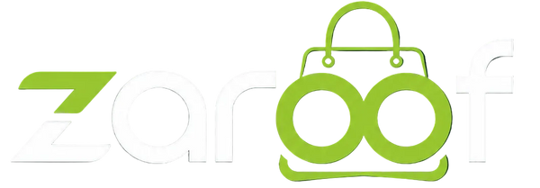Zaroof.pk